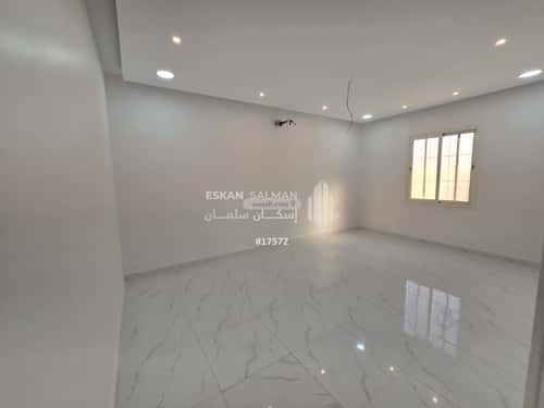 6 bedroom apartment in Dahiat King Fahd 2
