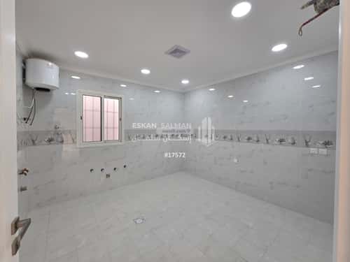 6 bedroom apartment in Dahiat King Fahd 5