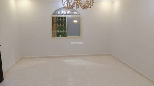 6 bedroom villa in Dahiat King Fahd 3