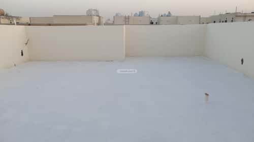 6 bedroom villa in Dahiat King Fahd 5