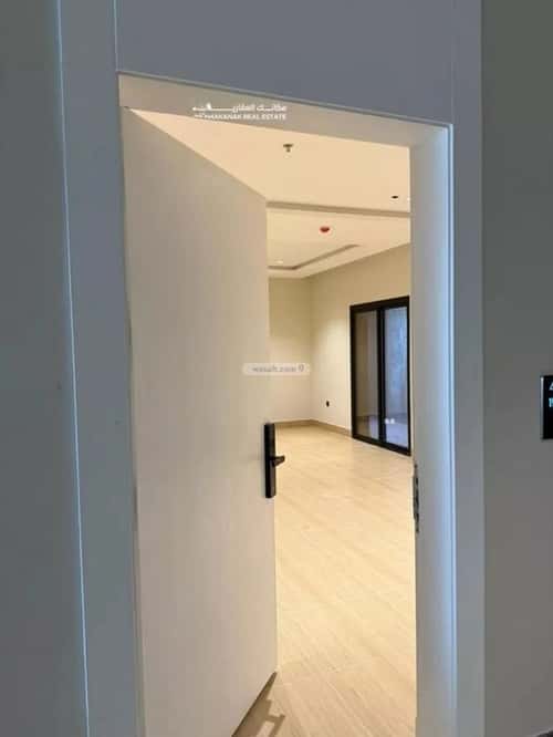 3 bedroom apartment in As Saif 1