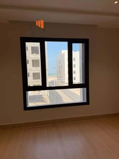 3 bedroom apartment in As Saif 2