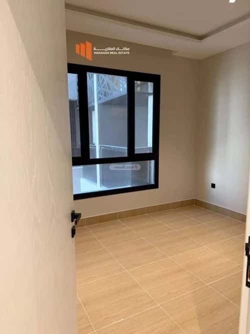 3 bedroom apartment in As Saif 4