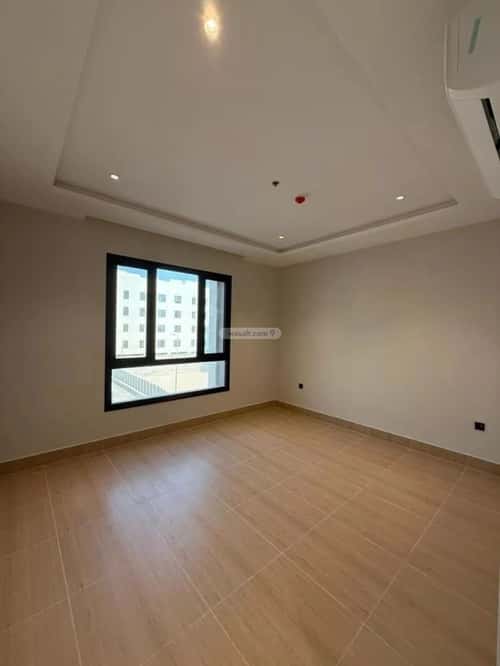 3 bedroom apartment in As Saif 5