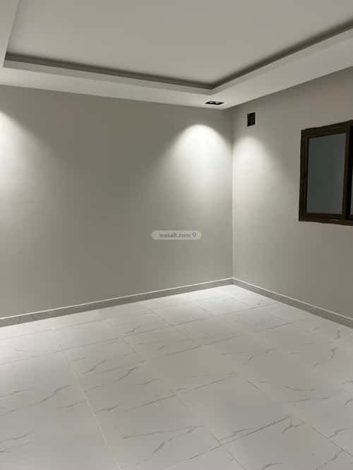 4 bedroom apartment in Dahiat King Fahd 1