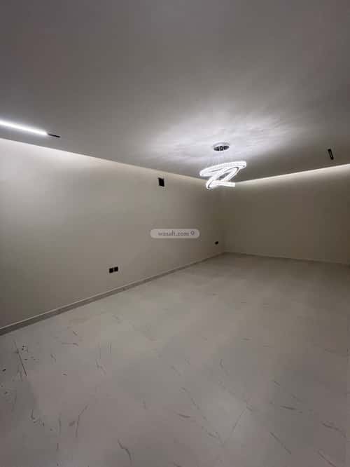 4 bedroom apartment in Dahiat King Fahd 4