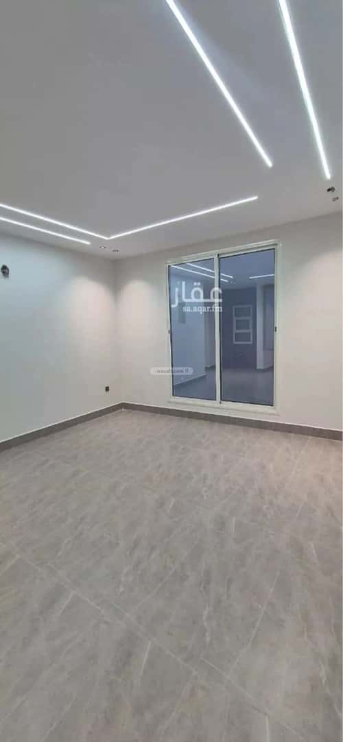 4 bedroom apartment in Dahiat King Fahd 1