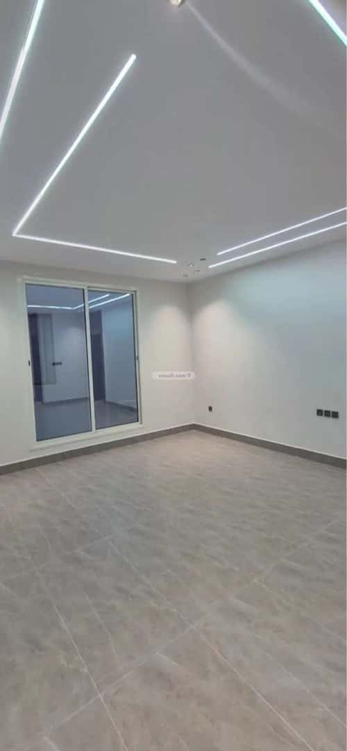 4 bedroom apartment in Dahiat King Fahd 4