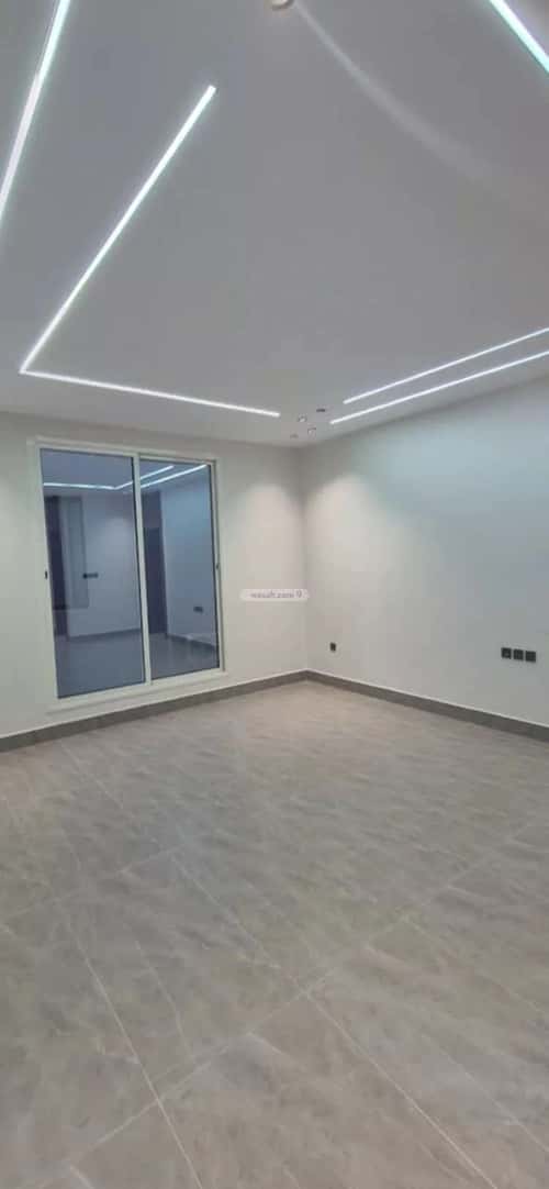 4 bedroom apartment in Dahiat King Fahd 1