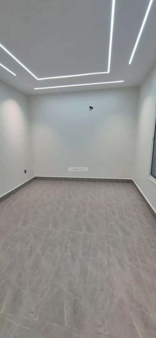 4 bedroom apartment in Dahiat King Fahd 3
