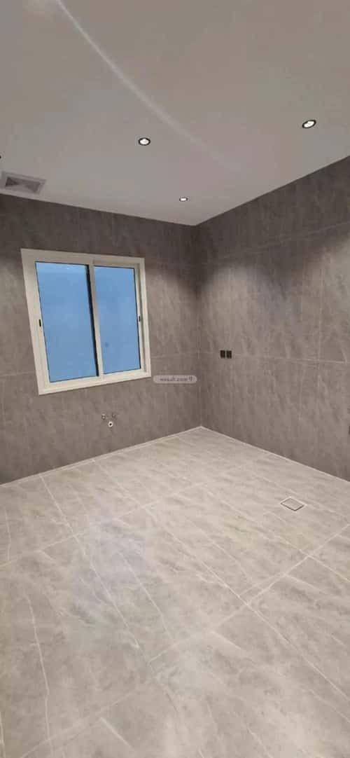 4 bedroom apartment in Dahiat King Fahd 4