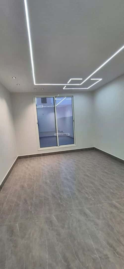 4 bedroom apartment in Dahiat King Fahd 2