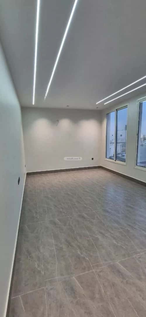 4 bedroom apartment in Dahiat King Fahd 8