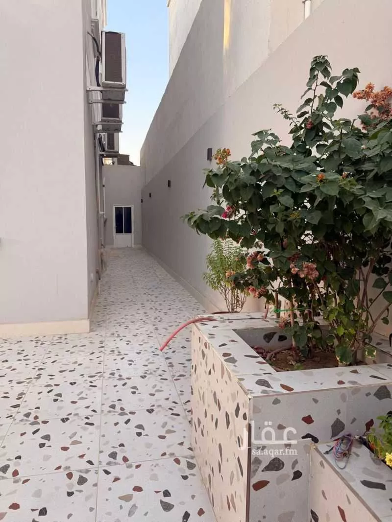 6 bedroom villa in Al Kawthar, Jeddah 5