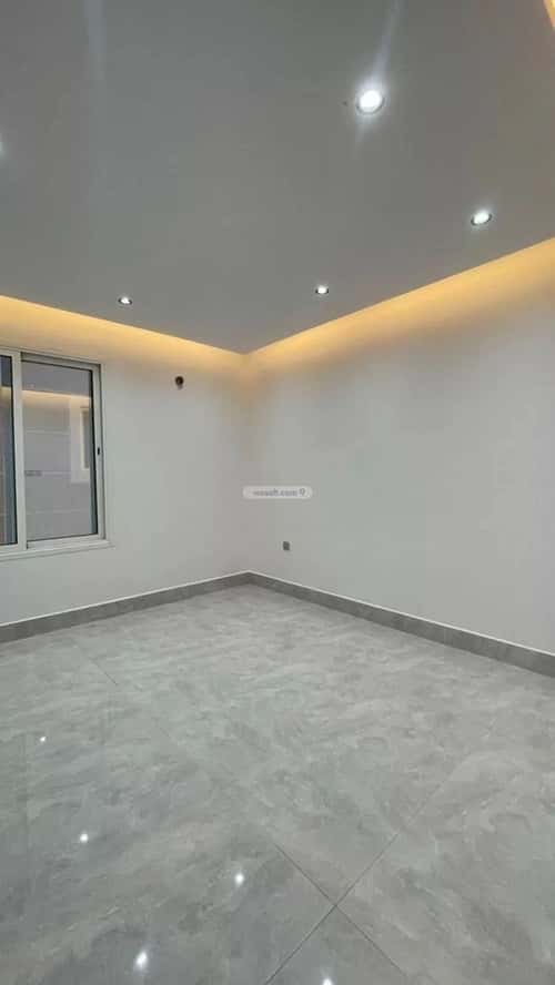 4 bedroom apartment in Al Jawharah, Eastern Province 4