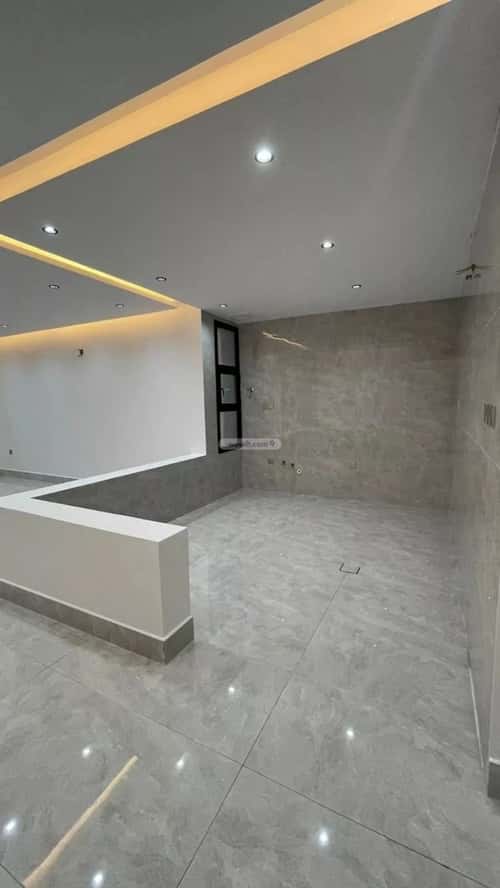 4 bedroom apartment in Al Jawharah, Eastern Province 12