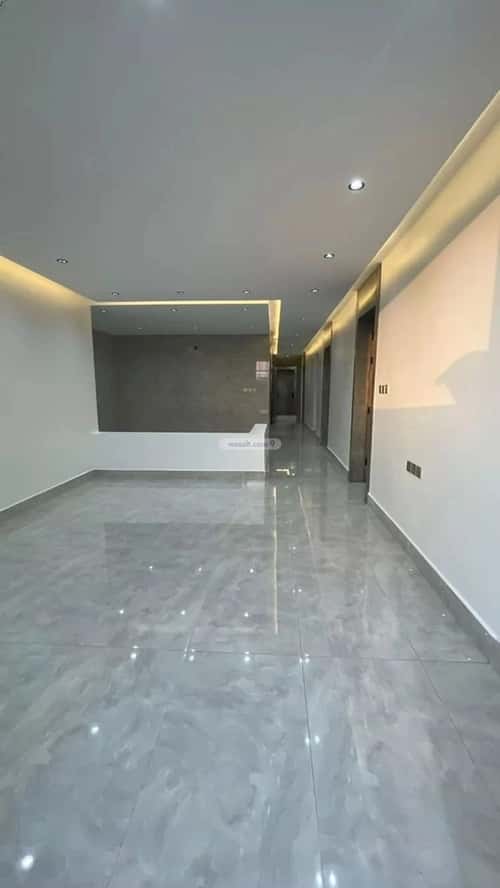 4 bedroom apartment in Al Jawharah, Eastern Province 10