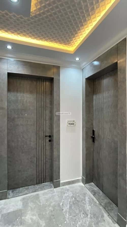4 bedroom apartment in Al Jawharah, Eastern Province 9