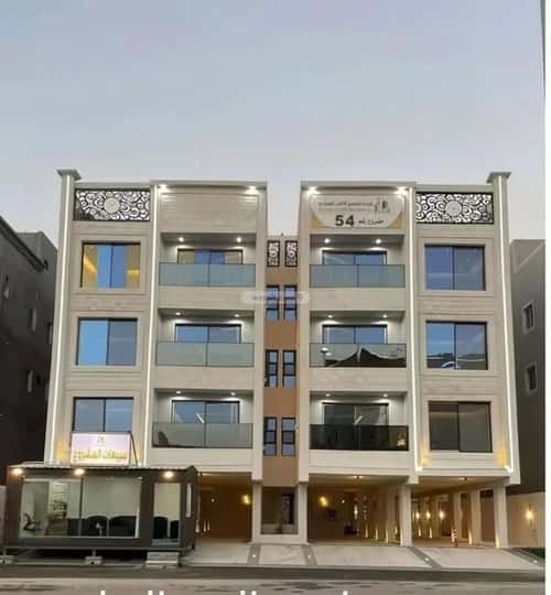 4 bedroom apartment in Al Jawharah, Eastern Province 7