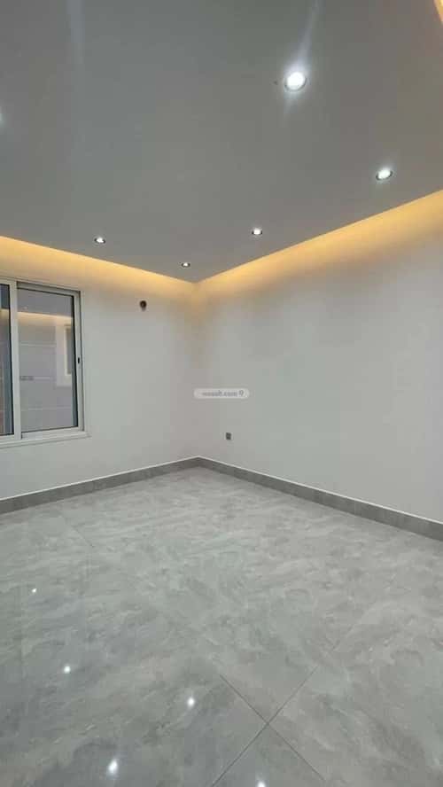 4 bedroom apartment in Al Jawharah, Eastern Province 6