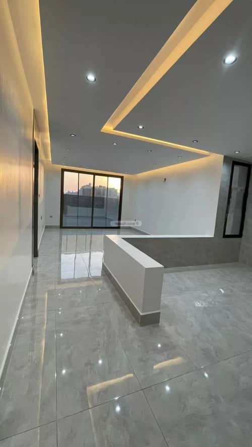4 bedroom apartment in Al Jawharah, Eastern Province 11