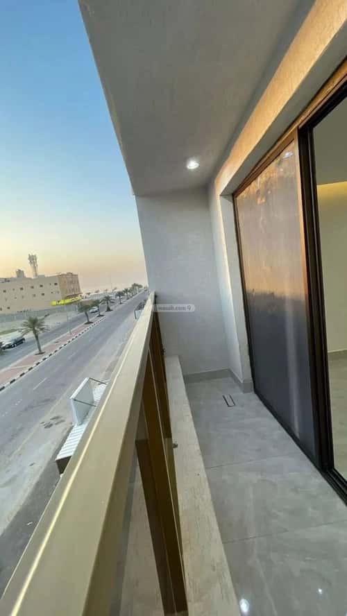 4 bedroom apartment in Al Jawharah, Eastern Province 13