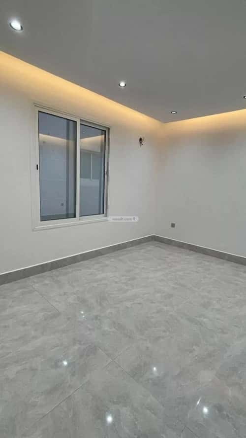 4 bedroom apartment in Al Jawharah, Eastern Province 5