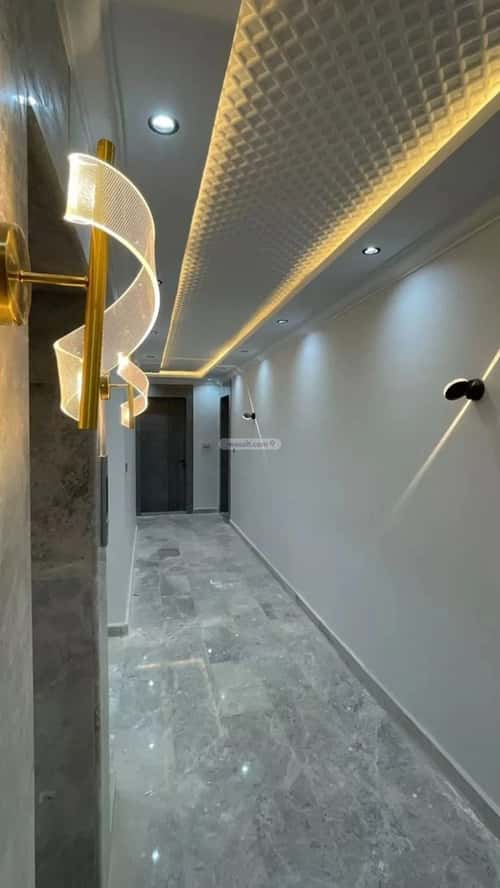 4 bedroom apartment in Al Jawharah, Eastern Province 5