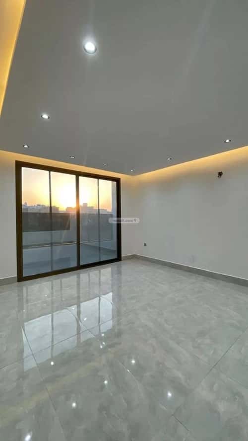 4 bedroom apartment in Al Jawharah, Eastern Province 4