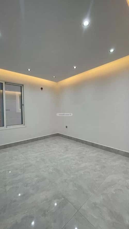 4 bedroom apartment in Al Jawharah, Eastern Province 7