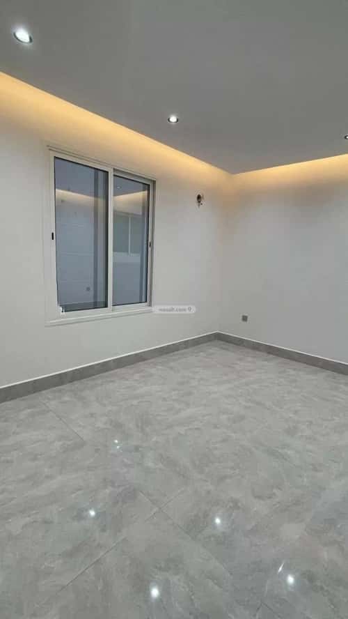 4 bedroom apartment in Al Jawharah, Eastern Province 6