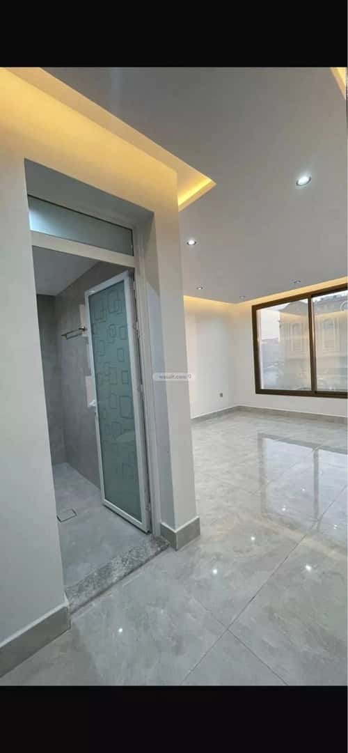 4 bedroom apartment in Al Jawharah 5
