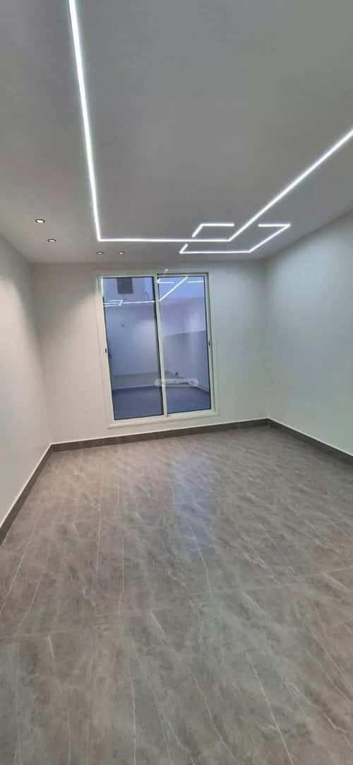 4 bedroom apartment in Dahiat King Fahd 1