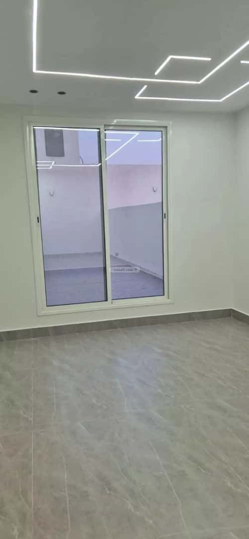 4 bedroom apartment in Dahiat King Fahd 3