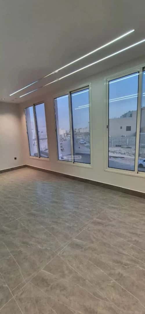 4 bedroom apartment in Dahiat King Fahd 2