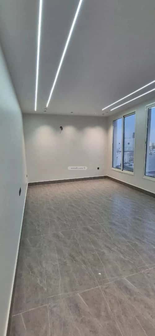 4 bedroom apartment in Dahiat King Fahd 3