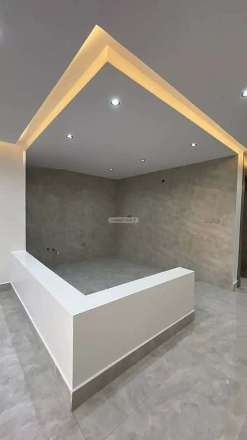 4 bedroom apartment in Al Jawharah, Eastern Province 14