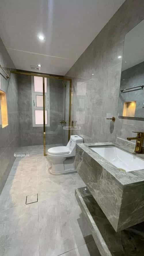 4 bedroom apartment in Al Jawharah, Eastern Province 11