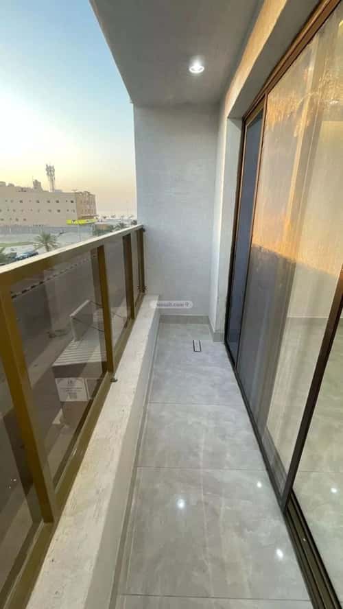 4 bedroom apartment in Al Jawharah, Eastern Province 12