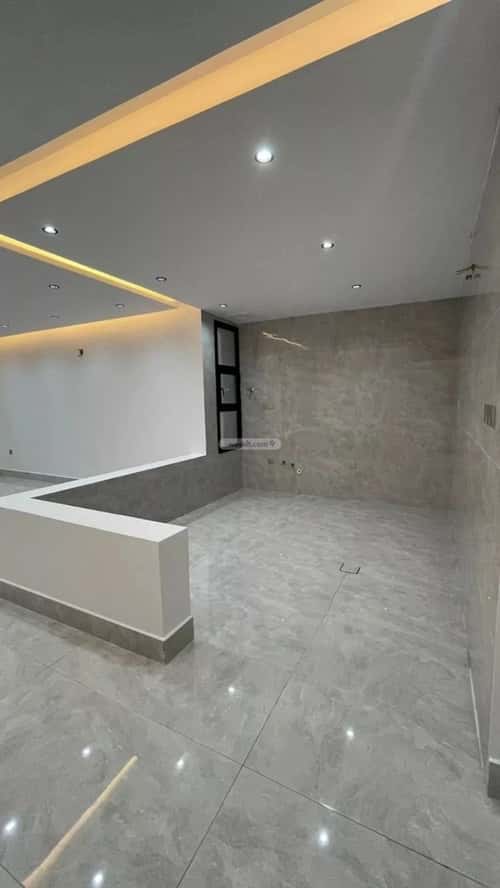 4 bedroom apartment in Al Jawharah, Eastern Province 13