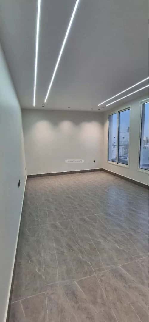 7 bedroom apartment in Dahiat King Fahd 1