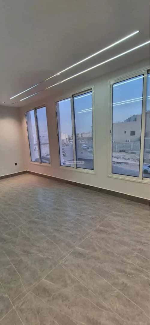 7 bedroom apartment in Dahiat King Fahd 5