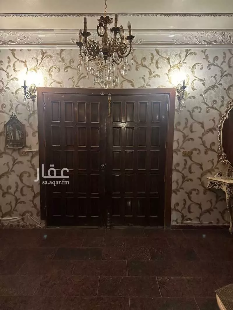 8 bedroom villa in Al Andalus, Jeddah 4