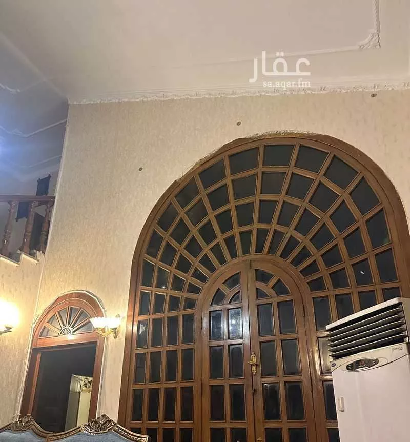 8 bedroom villa in Al Andalus, Jeddah 5