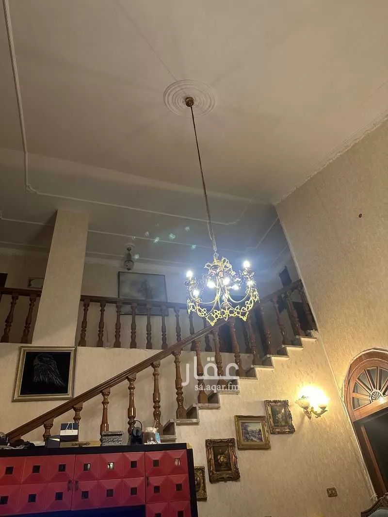 8 bedroom villa in Al Andalus, Jeddah 6