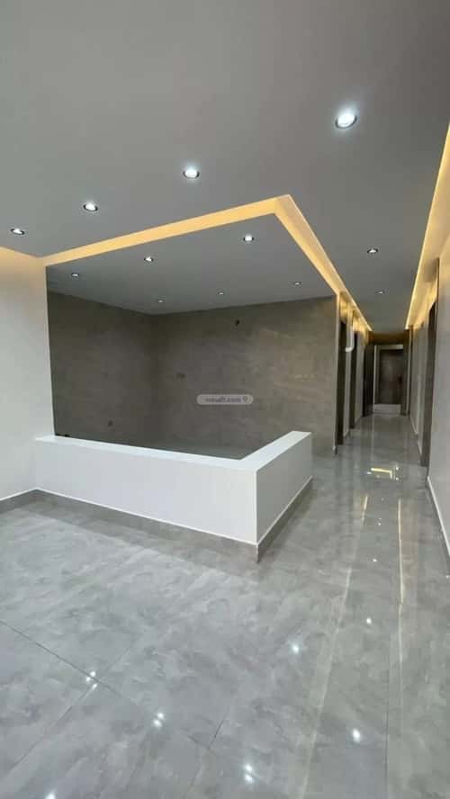 6 bedroom apartment in Al Jawharah 1