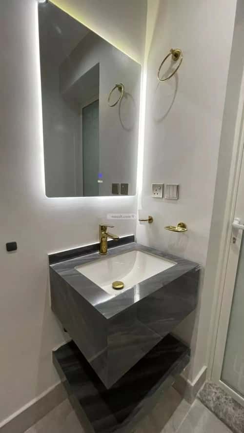 6 bedroom apartment in Al Jawharah 4