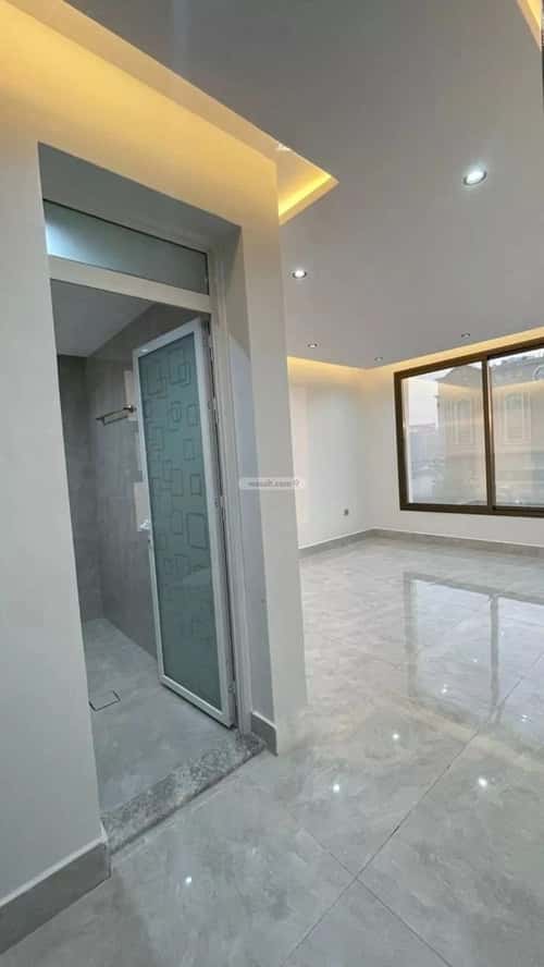 6 bedroom apartment in Al Jawharah 5