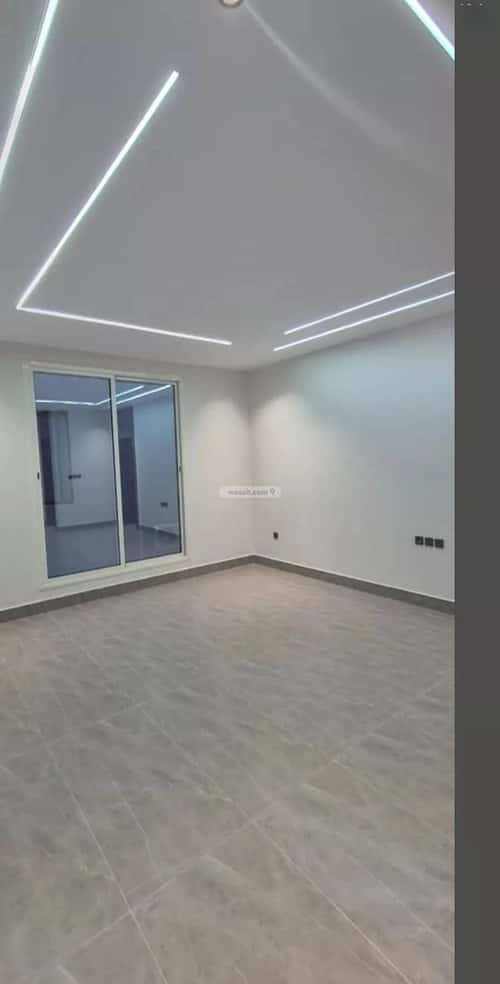7 bedroom apartment in Dahiat King Fahd 1