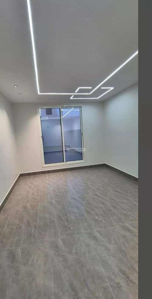 7 bedroom apartment in Dahiat King Fahd 2